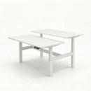 Business Electric Sit Stand Desk